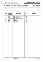 Preview for 78 page of Textron JACOBSEN G-Plex II Parts And Maintenance Manual