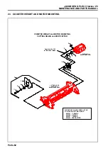 Preview for 87 page of Textron JACOBSEN G-Plex II Parts And Maintenance Manual