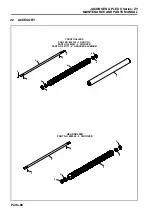 Preview for 105 page of Textron JACOBSEN G-Plex II Parts And Maintenance Manual