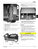 Preview for 43 page of Textron JACOBSEN GP400 Technical/Repair Manual