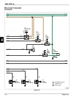 Preview for 62 page of Textron JACOBSEN GP400 Technical/Repair Manual