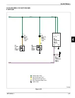 Preview for 87 page of Textron JACOBSEN GP400 Technical/Repair Manual