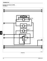 Preview for 200 page of Textron JACOBSEN GP400 Technical/Repair Manual