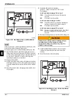 Preview for 230 page of Textron JACOBSEN GP400 Technical/Repair Manual