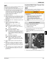 Preview for 231 page of Textron JACOBSEN GP400 Technical/Repair Manual