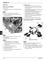 Preview for 238 page of Textron JACOBSEN GP400 Technical/Repair Manual