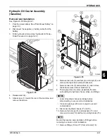 Preview for 253 page of Textron JACOBSEN GP400 Technical/Repair Manual