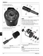 Preview for 264 page of Textron JACOBSEN GP400 Technical/Repair Manual