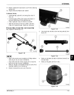 Preview for 269 page of Textron JACOBSEN GP400 Technical/Repair Manual