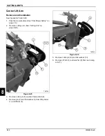 Preview for 298 page of Textron JACOBSEN GP400 Technical/Repair Manual