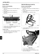 Preview for 304 page of Textron JACOBSEN GP400 Technical/Repair Manual