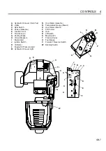 Предварительный просмотр 7 страницы Textron Jacobsen Greens King VI 62375 Safety And Operation Manual