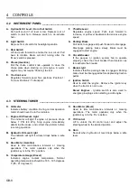 Предварительный просмотр 8 страницы Textron Jacobsen Greens King VI 62375 Safety And Operation Manual