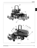 Preview for 11 page of Textron Jacobsen HR-5111 Technical/Repair Manual