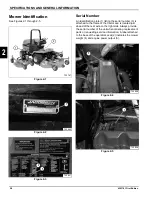 Preview for 20 page of Textron Jacobsen HR-5111 Technical/Repair Manual