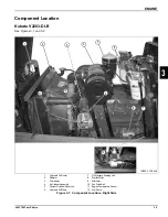 Preview for 33 page of Textron Jacobsen HR-5111 Technical/Repair Manual