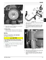 Preview for 39 page of Textron Jacobsen HR-5111 Technical/Repair Manual