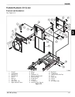 Preview for 41 page of Textron Jacobsen HR-5111 Technical/Repair Manual