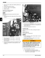 Preview for 42 page of Textron Jacobsen HR-5111 Technical/Repair Manual