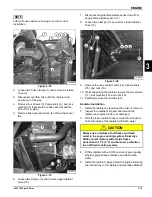 Preview for 43 page of Textron Jacobsen HR-5111 Technical/Repair Manual