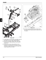 Preview for 48 page of Textron Jacobsen HR-5111 Technical/Repair Manual