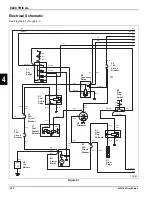 Preview for 60 page of Textron Jacobsen HR-5111 Technical/Repair Manual