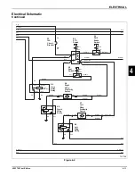 Preview for 61 page of Textron Jacobsen HR-5111 Technical/Repair Manual