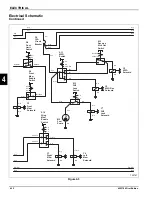 Preview for 62 page of Textron Jacobsen HR-5111 Technical/Repair Manual