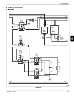 Preview for 63 page of Textron Jacobsen HR-5111 Technical/Repair Manual