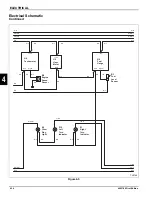 Preview for 64 page of Textron Jacobsen HR-5111 Technical/Repair Manual