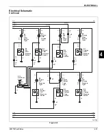 Preview for 65 page of Textron Jacobsen HR-5111 Technical/Repair Manual