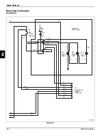 Preview for 66 page of Textron Jacobsen HR-5111 Technical/Repair Manual