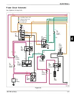 Preview for 69 page of Textron Jacobsen HR-5111 Technical/Repair Manual