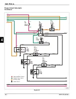 Preview for 70 page of Textron Jacobsen HR-5111 Technical/Repair Manual