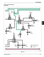 Preview for 71 page of Textron Jacobsen HR-5111 Technical/Repair Manual