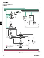 Preview for 72 page of Textron Jacobsen HR-5111 Technical/Repair Manual