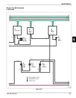 Preview for 73 page of Textron Jacobsen HR-5111 Technical/Repair Manual