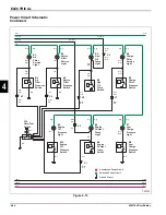 Preview for 74 page of Textron Jacobsen HR-5111 Technical/Repair Manual