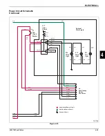 Preview for 75 page of Textron Jacobsen HR-5111 Technical/Repair Manual