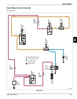 Preview for 77 page of Textron Jacobsen HR-5111 Technical/Repair Manual