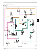 Preview for 79 page of Textron Jacobsen HR-5111 Technical/Repair Manual