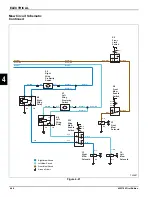 Preview for 88 page of Textron Jacobsen HR-5111 Technical/Repair Manual