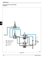 Preview for 96 page of Textron Jacobsen HR-5111 Technical/Repair Manual