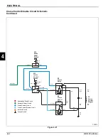 Preview for 98 page of Textron Jacobsen HR-5111 Technical/Repair Manual