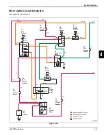 Preview for 101 page of Textron Jacobsen HR-5111 Technical/Repair Manual