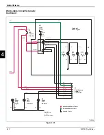 Preview for 102 page of Textron Jacobsen HR-5111 Technical/Repair Manual