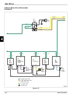 Preview for 106 page of Textron Jacobsen HR-5111 Technical/Repair Manual