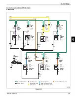 Preview for 107 page of Textron Jacobsen HR-5111 Technical/Repair Manual