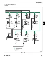 Preview for 111 page of Textron Jacobsen HR-5111 Technical/Repair Manual