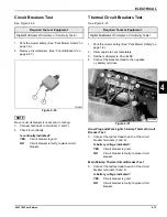 Preview for 123 page of Textron Jacobsen HR-5111 Technical/Repair Manual